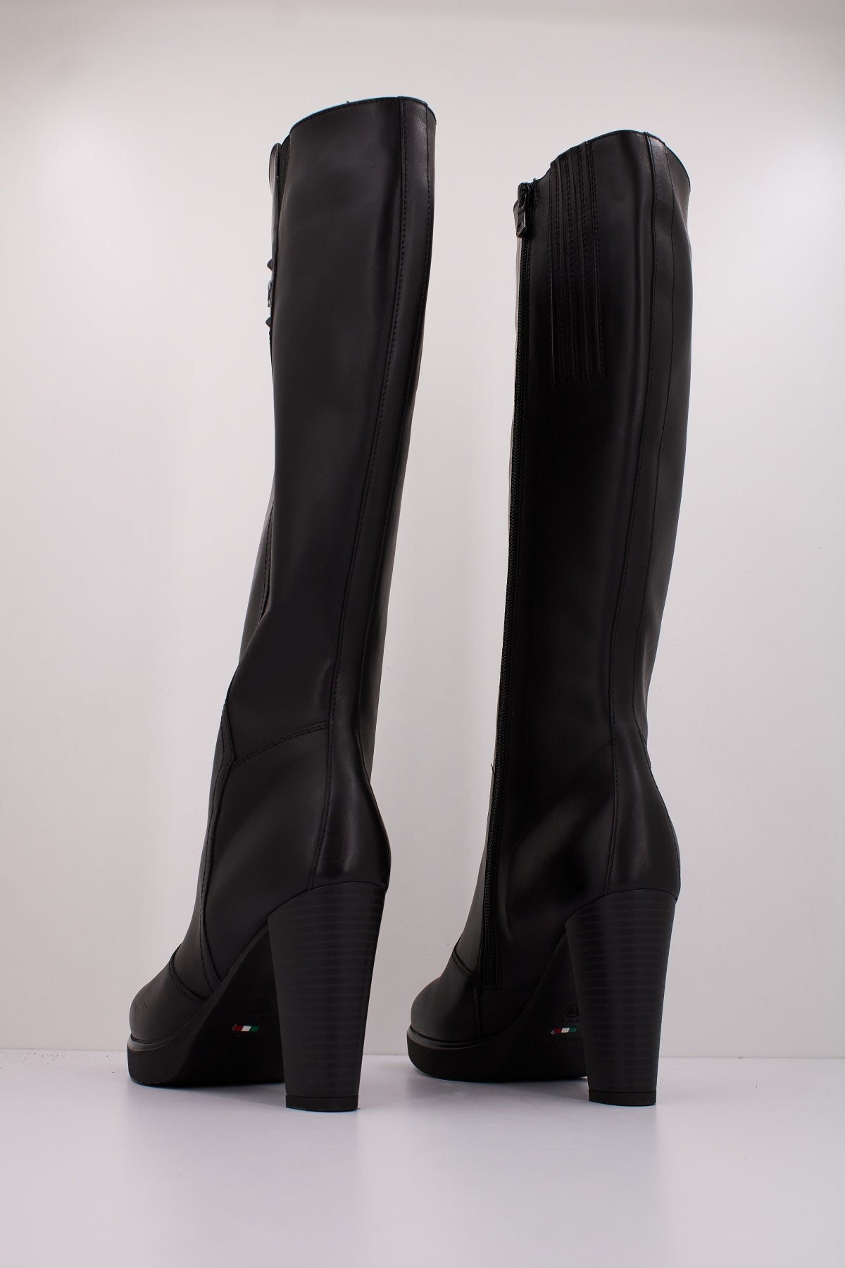 NERO GIARDINI ID en color NEGRO (4)