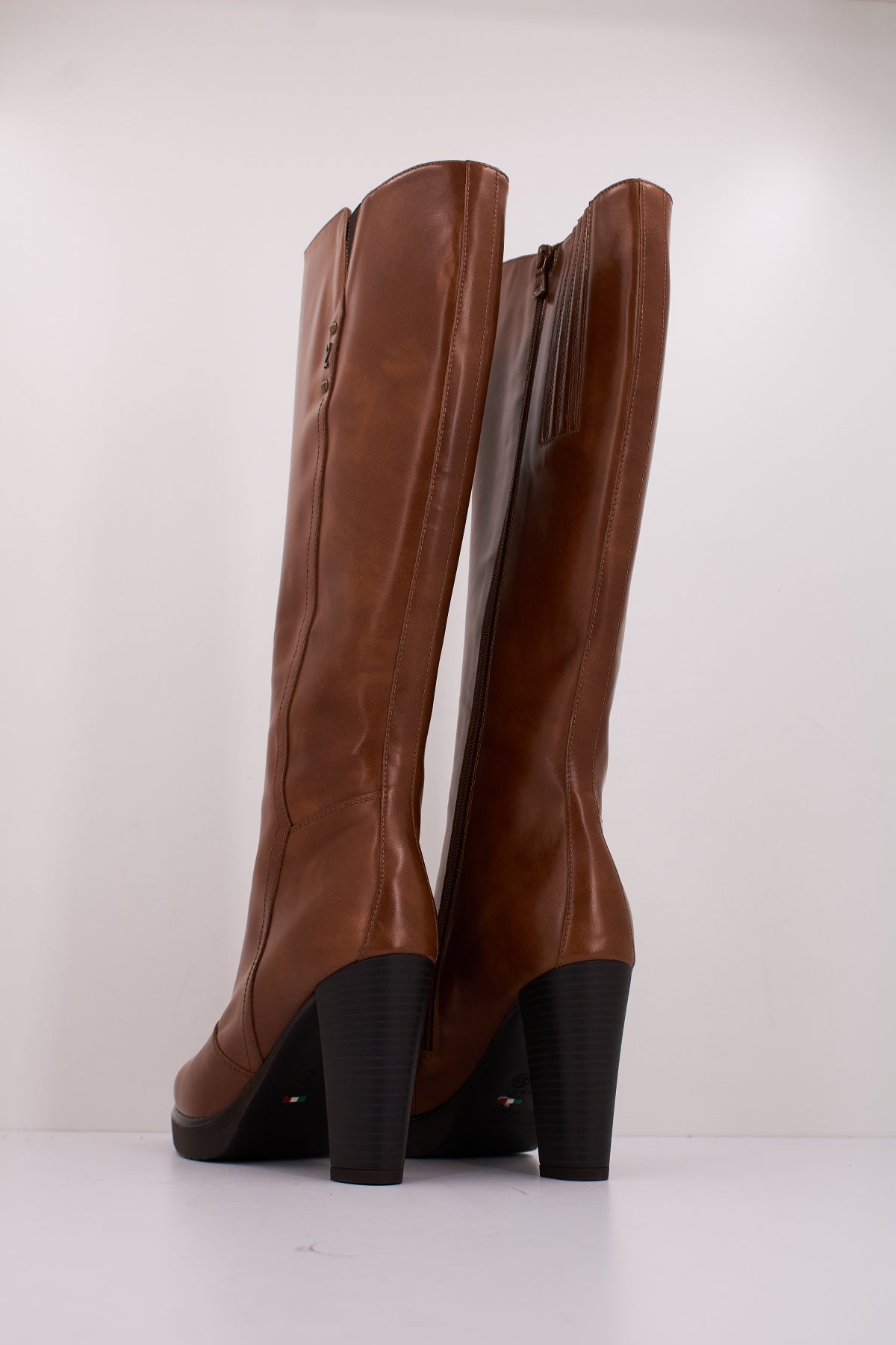 NERO GIARDINI ID en color MARRON (4)