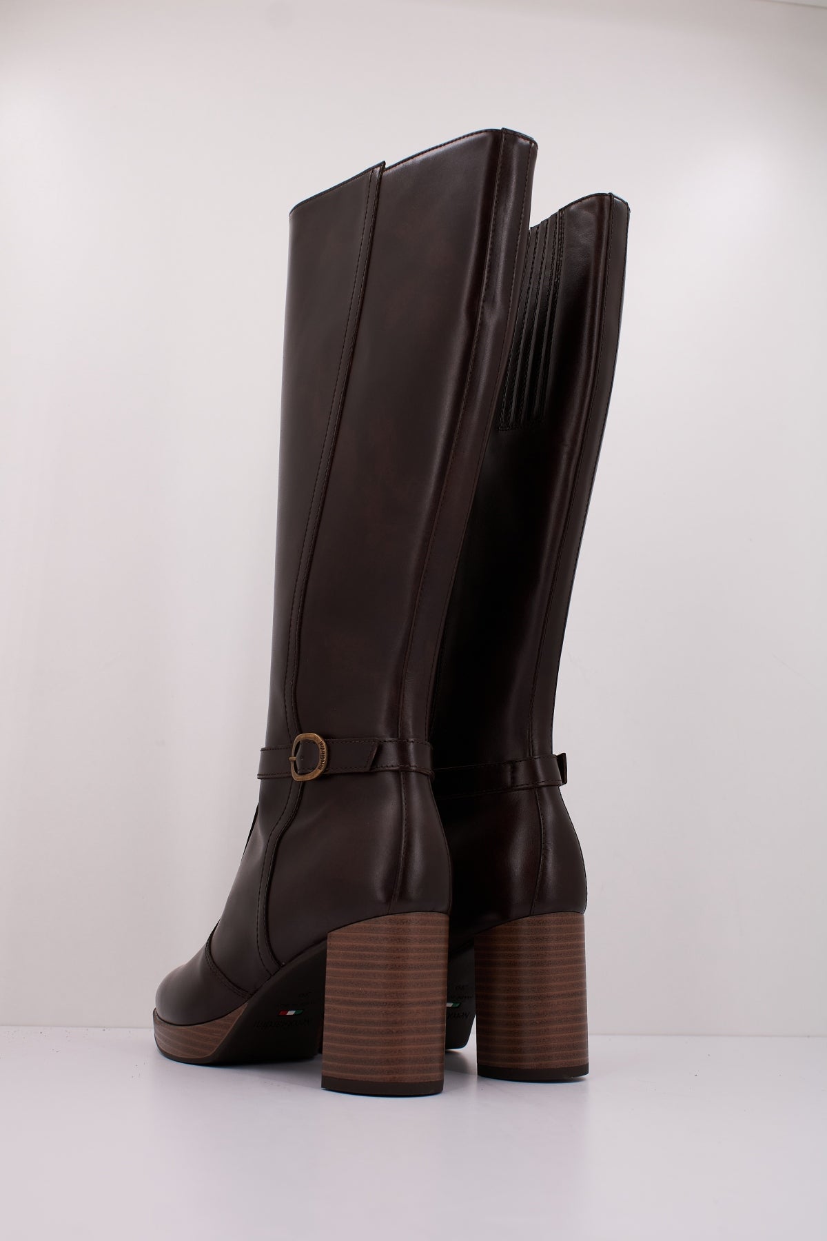 NERO GIARDINI ID en color MARRON (4)