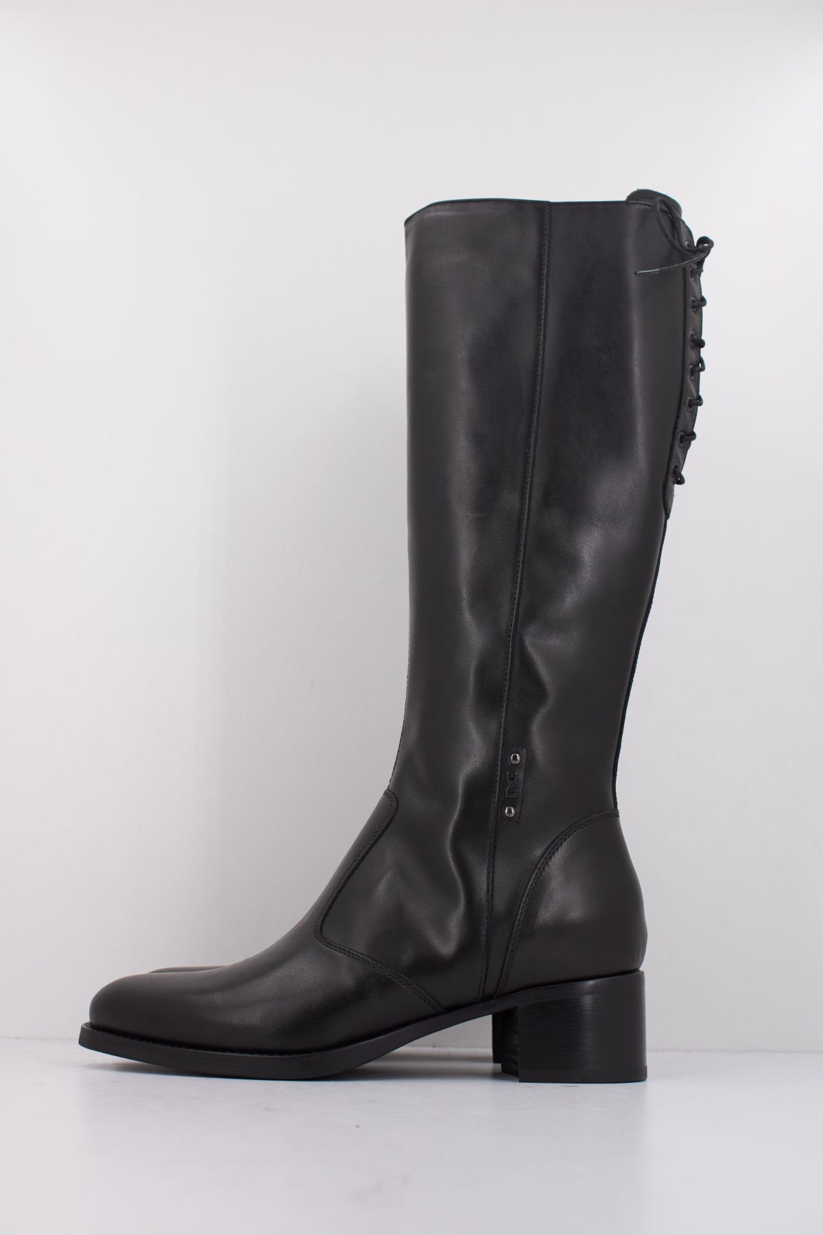 NERO GIARDINI ID en color NEGRO (1)