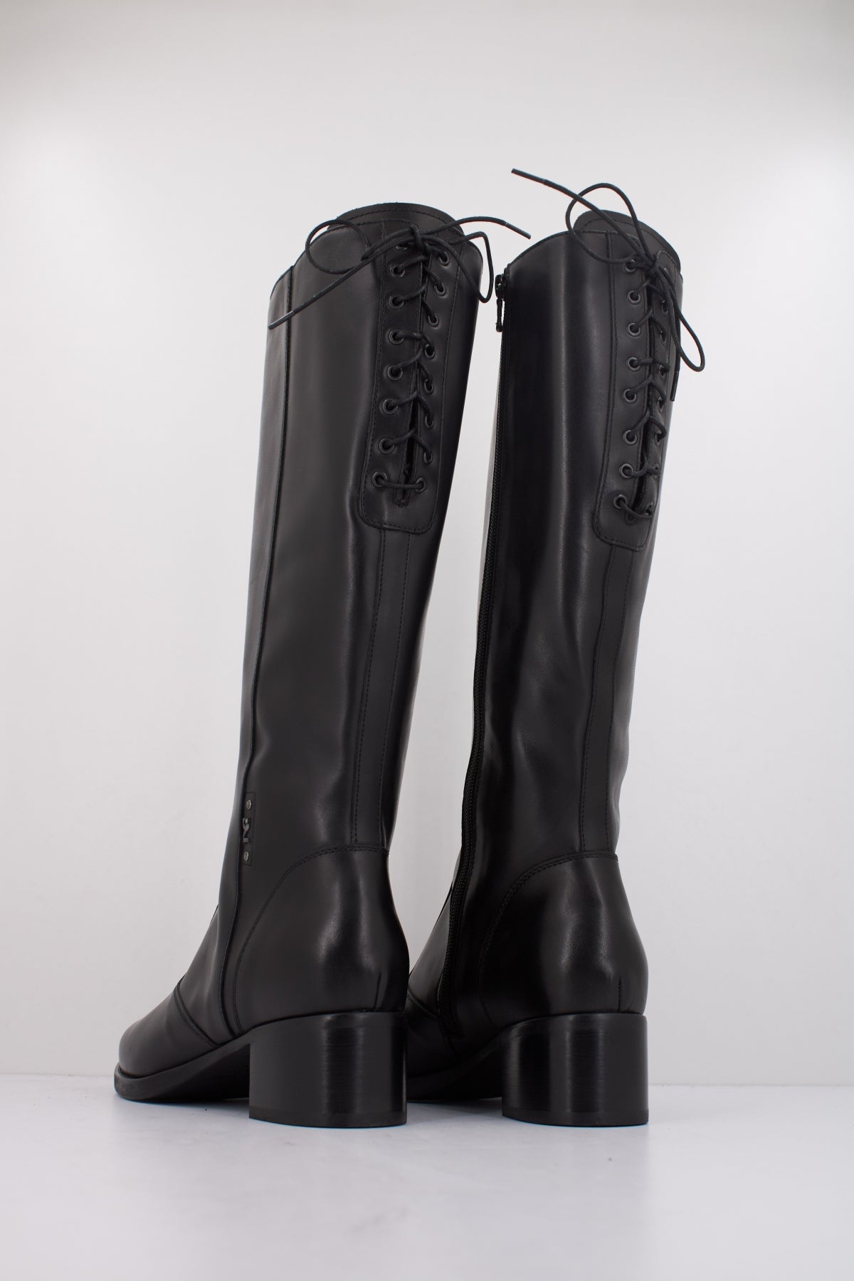 NERO GIARDINI ID en color NEGRO (4)