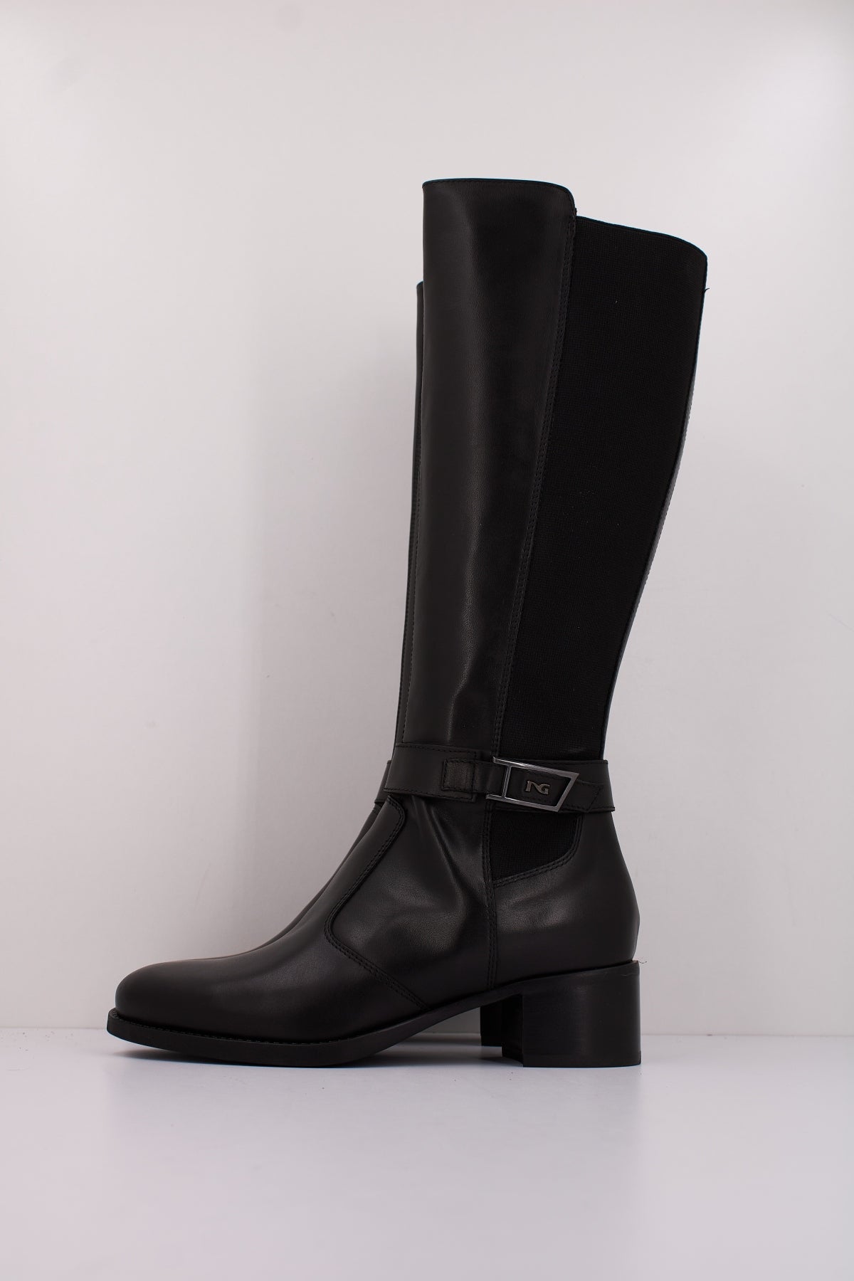 NERO GIARDINI ID en color NEGRO (1)