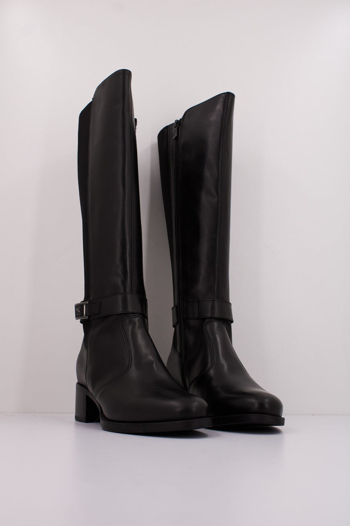 NERO GIARDINI ID en color NEGRO (2)