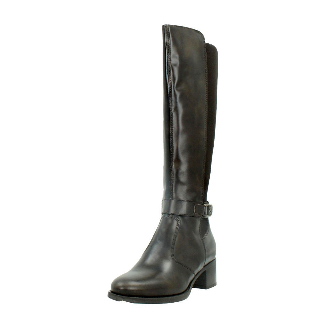 NERO GIARDINI ID en color MARRON (1)