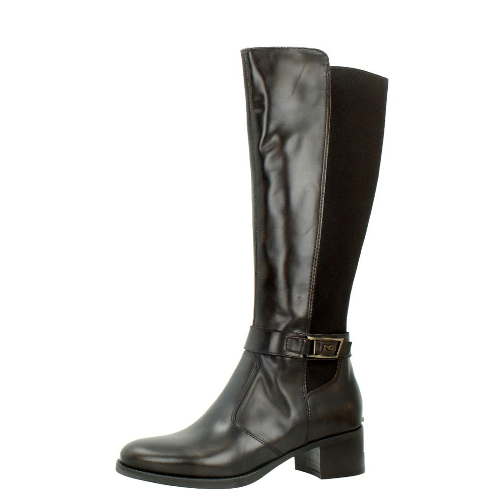 NERO GIARDINI ID en color MARRON (2)