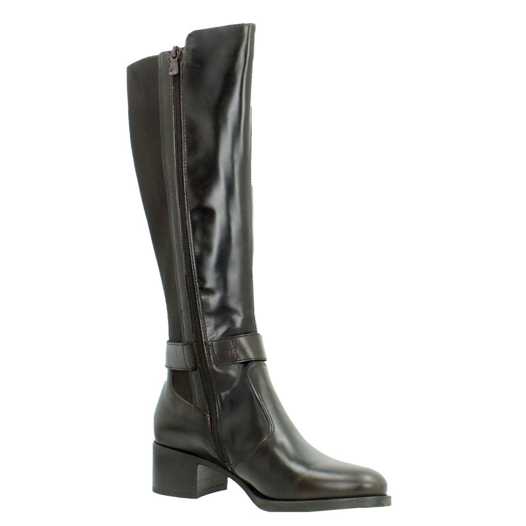 NERO GIARDINI ID en color MARRON (5)