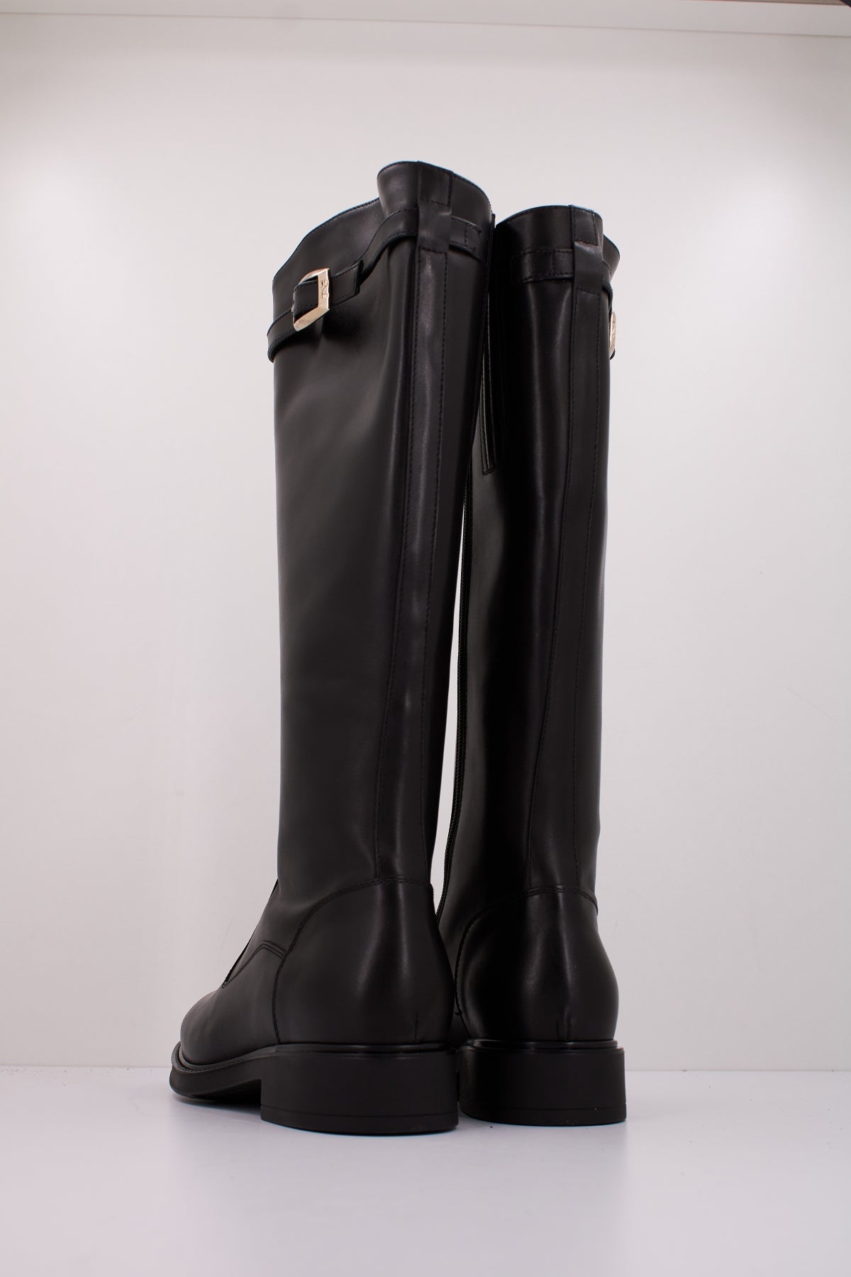 NERO GIARDINI ID en color NEGRO (4)