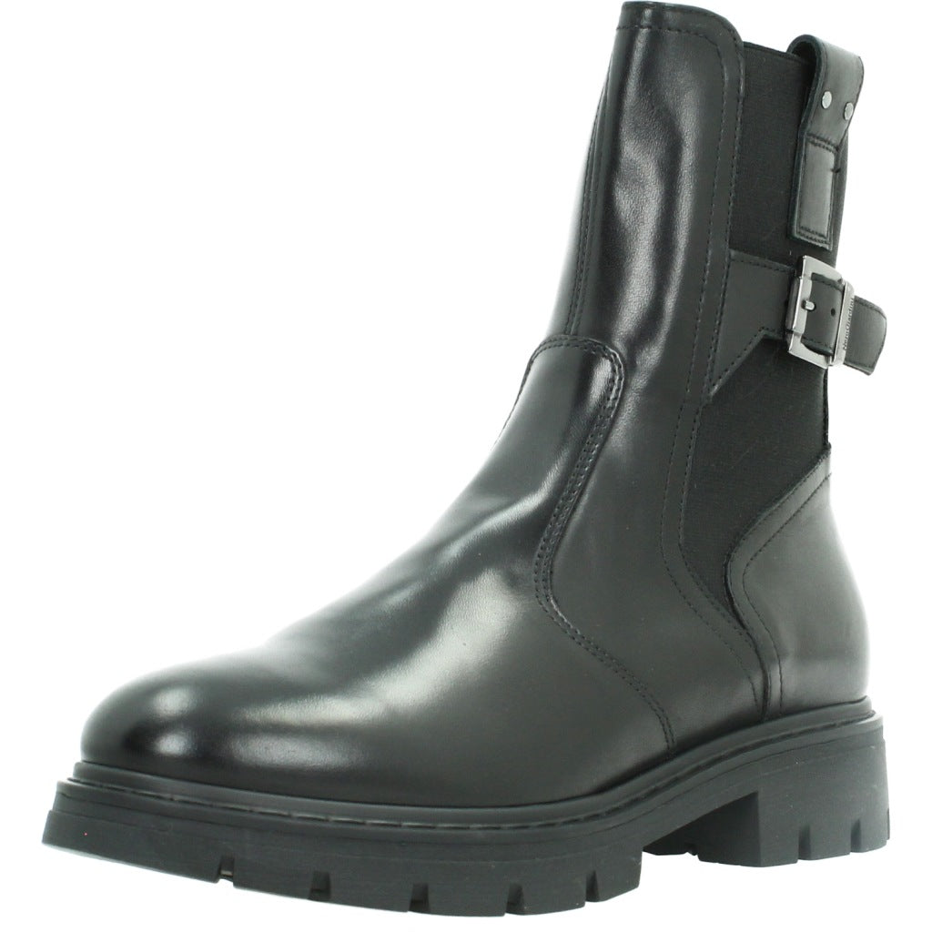 NERO GIARDINI ID en color NEGRO (1)