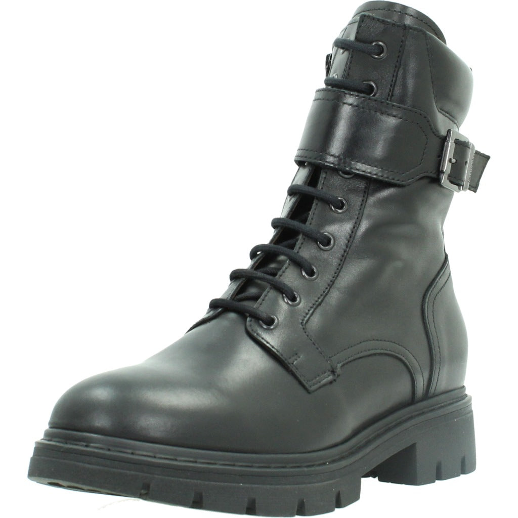 NERO GIARDINI ID en color NEGRO (1)