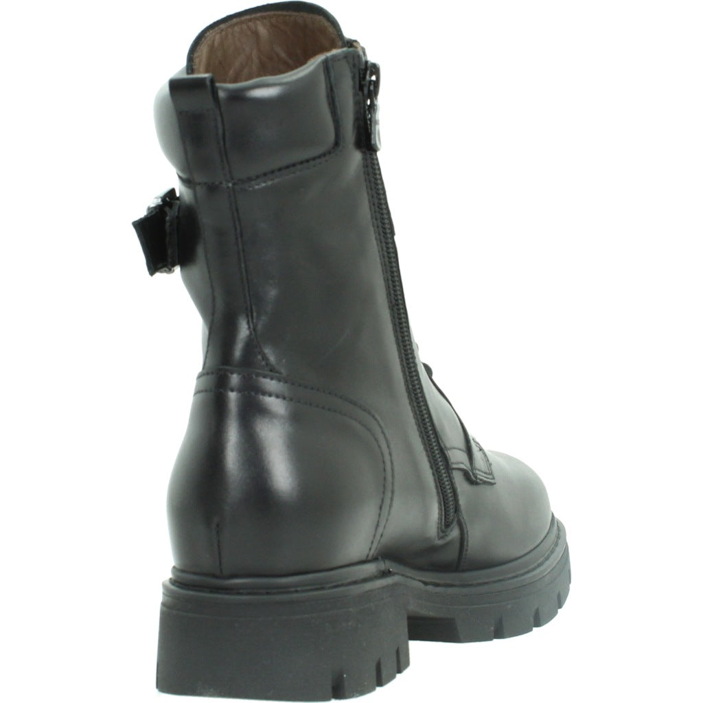 NERO GIARDINI ID en color NEGRO (3)