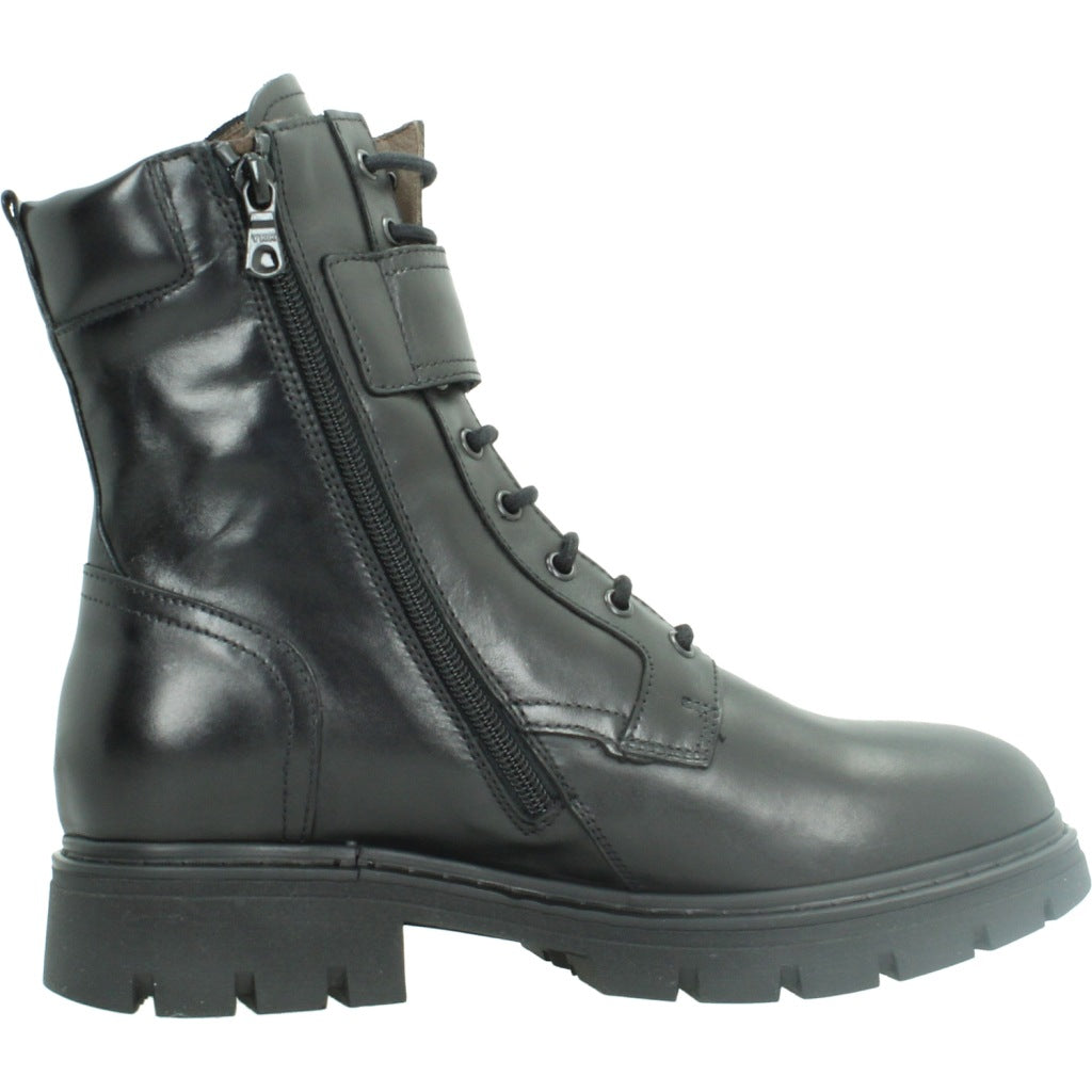NERO GIARDINI ID en color NEGRO (4)