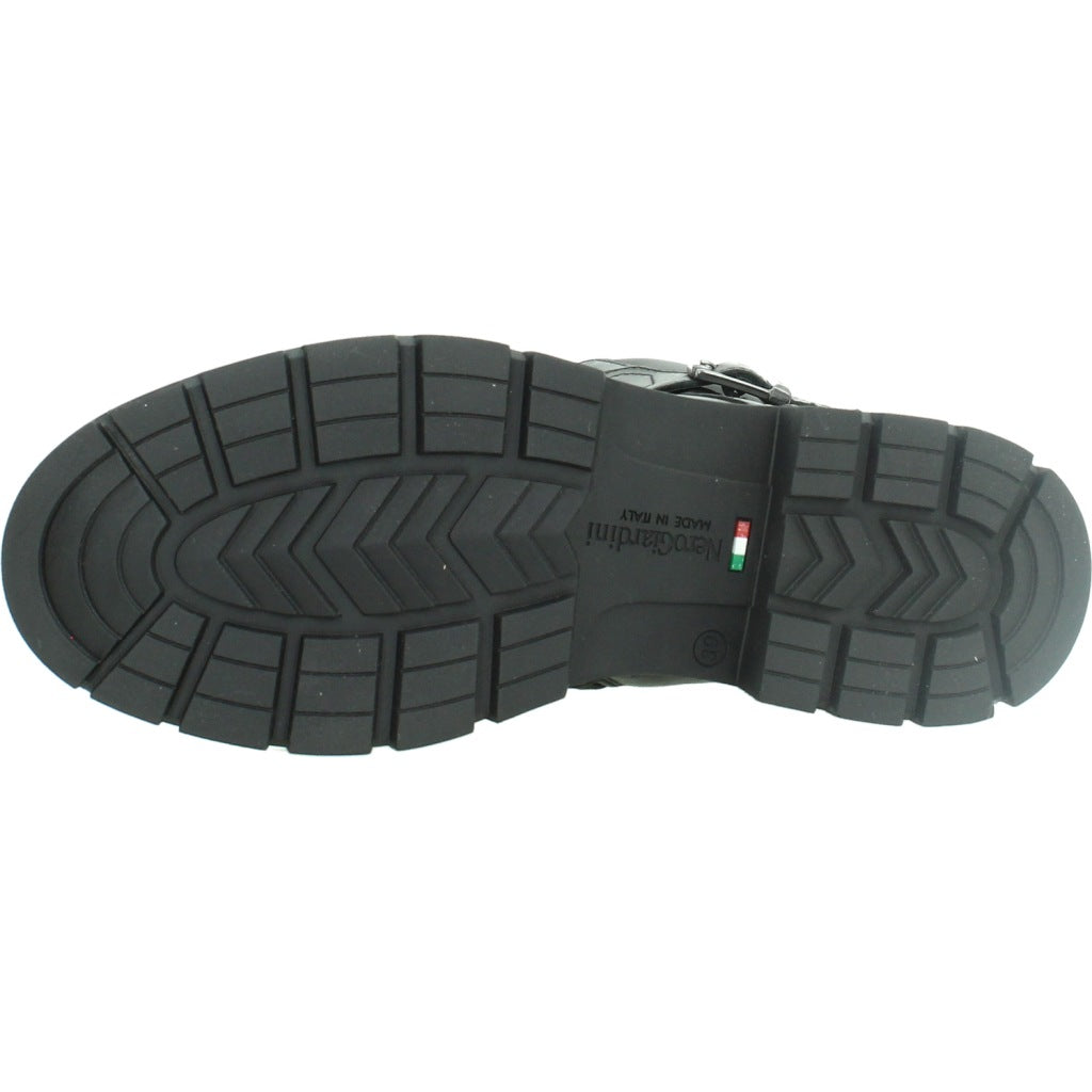 NERO GIARDINI ID en color NEGRO (6)