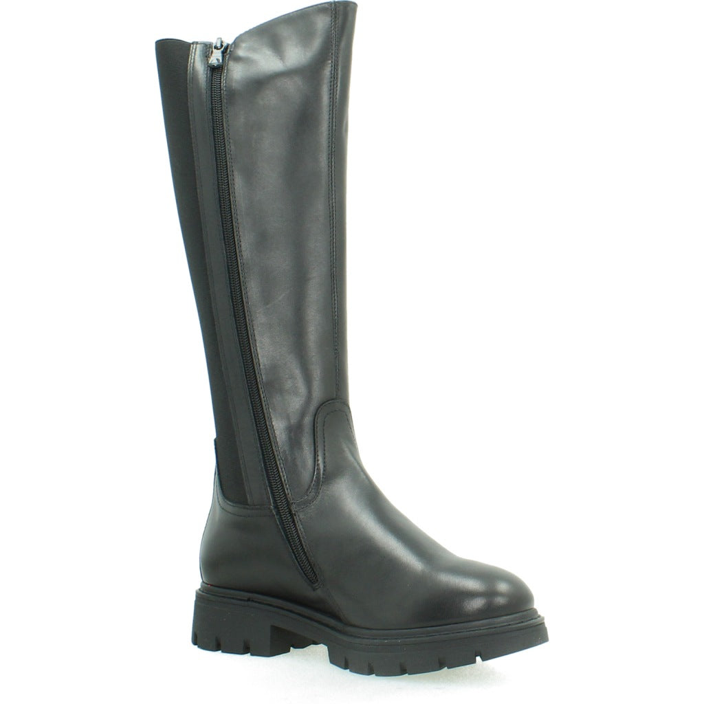 NERO GIARDINI ID en color NEGRO (5)