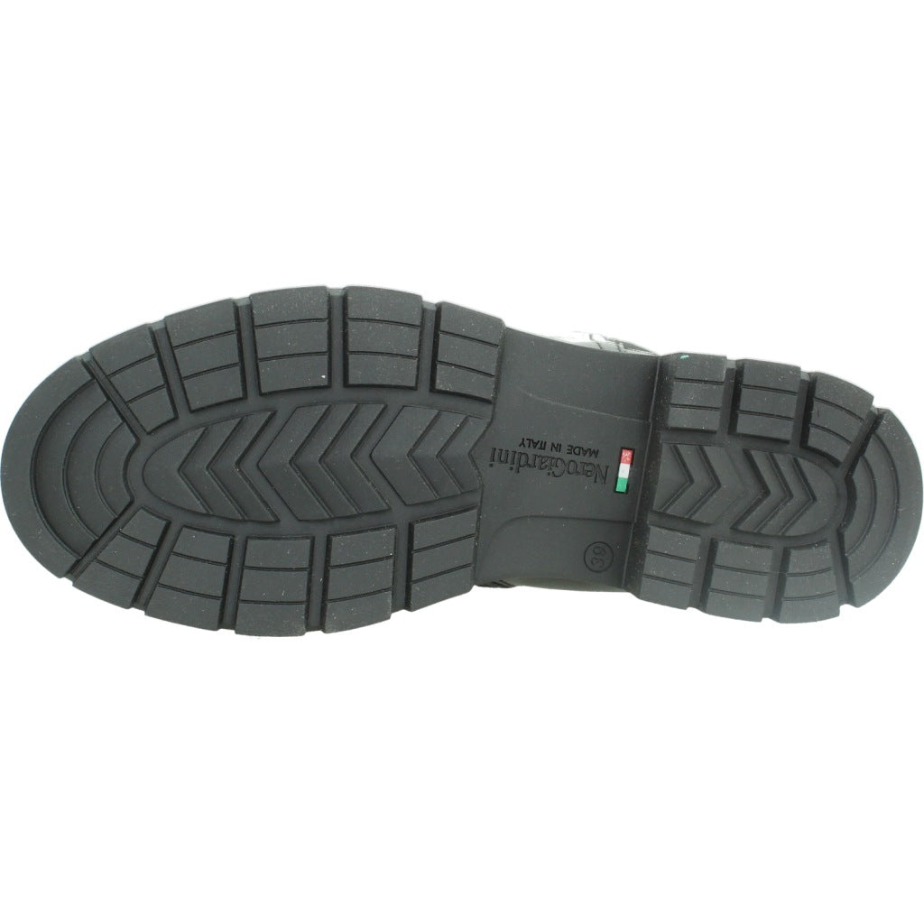 NERO GIARDINI ID en color NEGRO (6)
