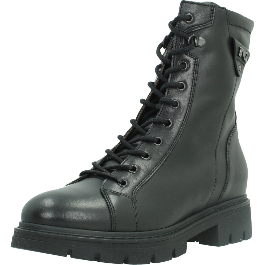 NERO GIARDINI ID en color NEGRO (1)