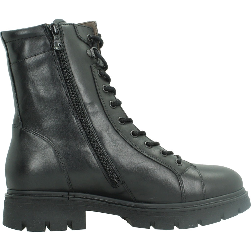 NERO GIARDINI ID en color NEGRO (4)