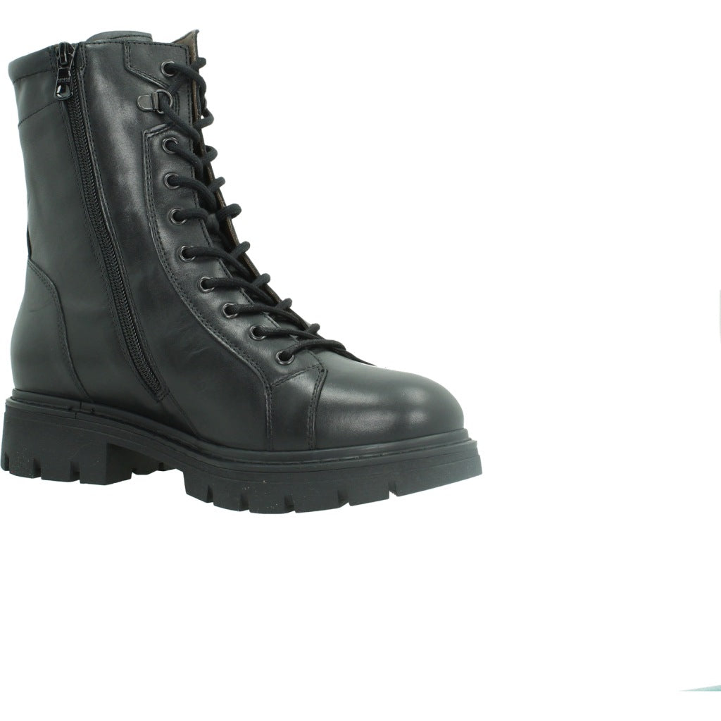 NERO GIARDINI ID en color NEGRO (5)