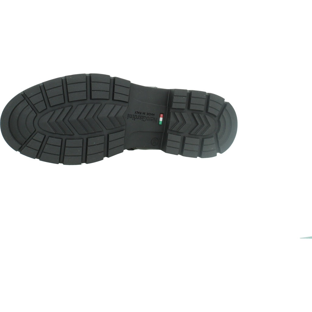 NERO GIARDINI ID en color NEGRO (6)