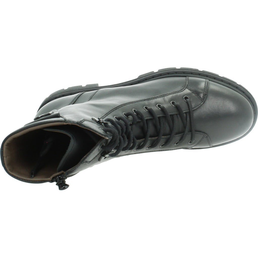 NERO GIARDINI ID en color NEGRO (7)