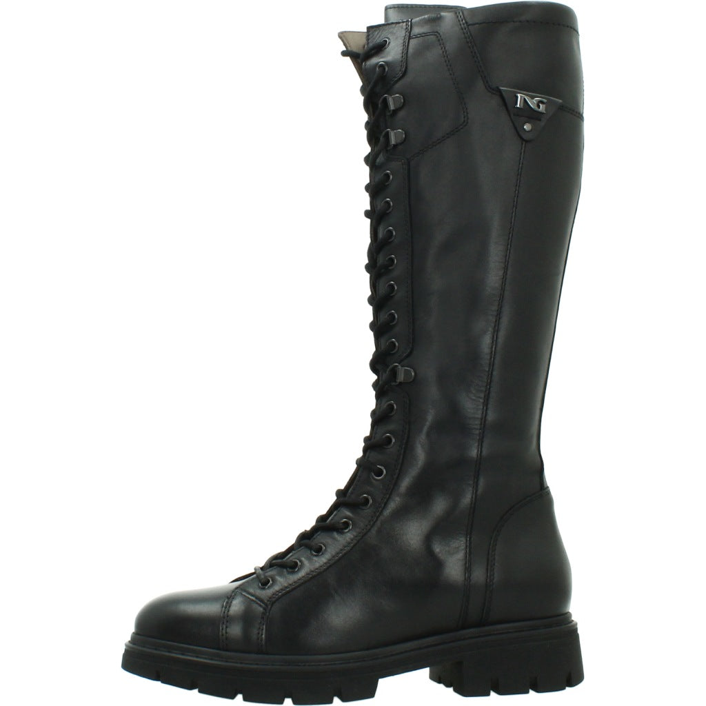 NERO GIARDINI ID en color NEGRO (2)