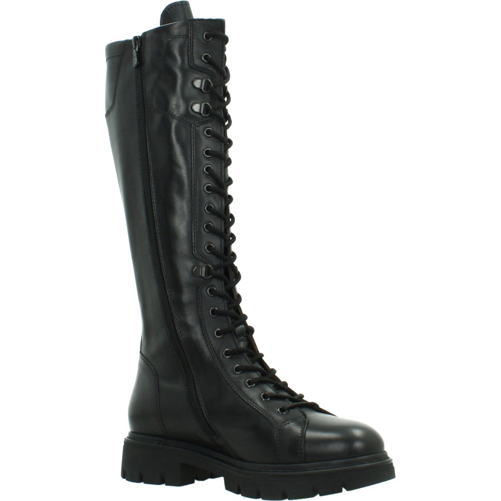 NERO GIARDINI ID en color NEGRO (5)