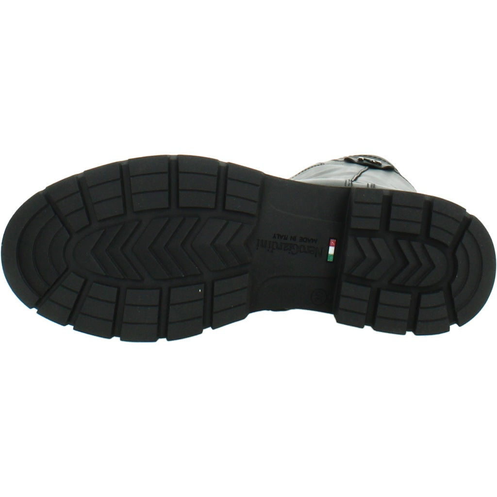 NERO GIARDINI ID en color NEGRO (6)