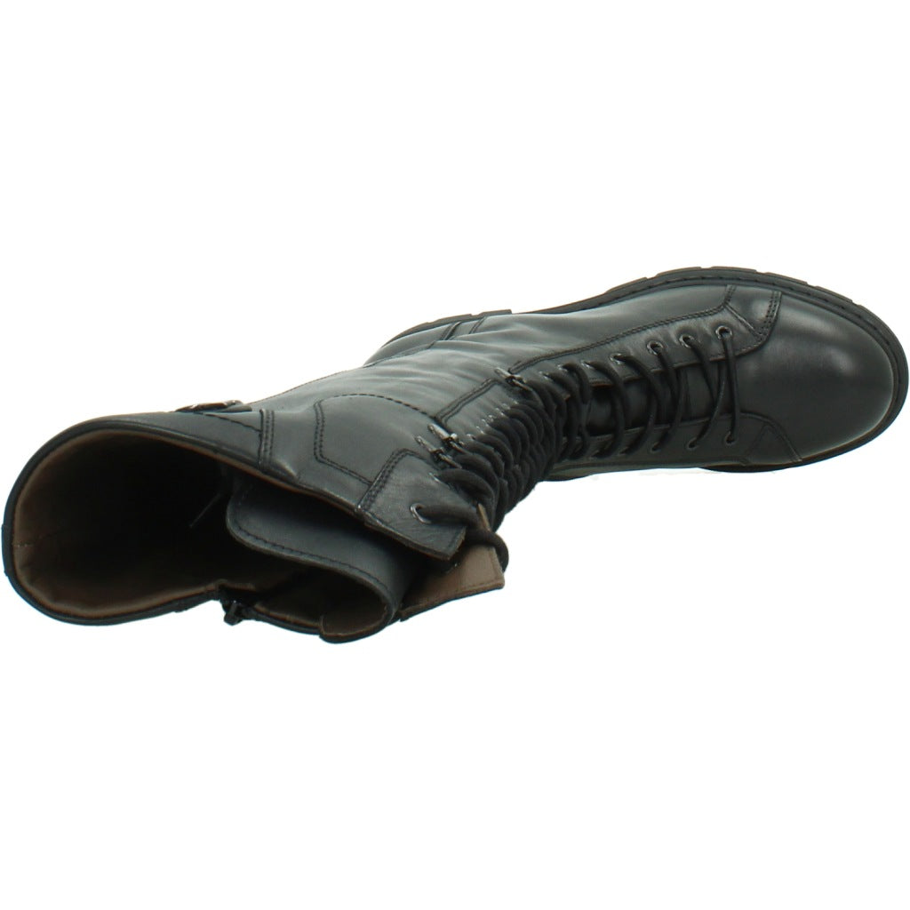 NERO GIARDINI ID en color NEGRO (7)