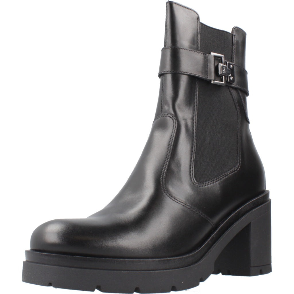 NERO GIARDINI ID en color NEGRO (1)