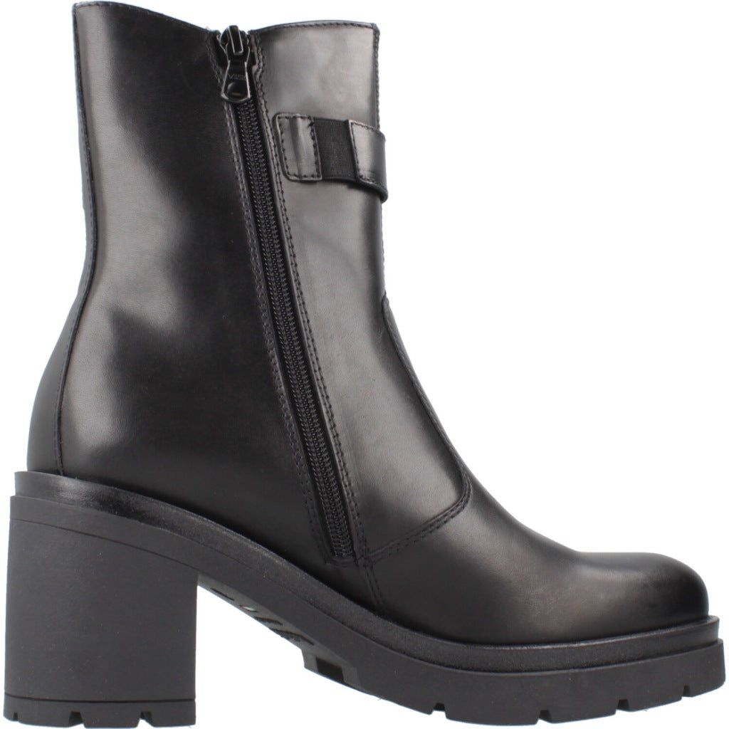NERO GIARDINI ID en color NEGRO (4)