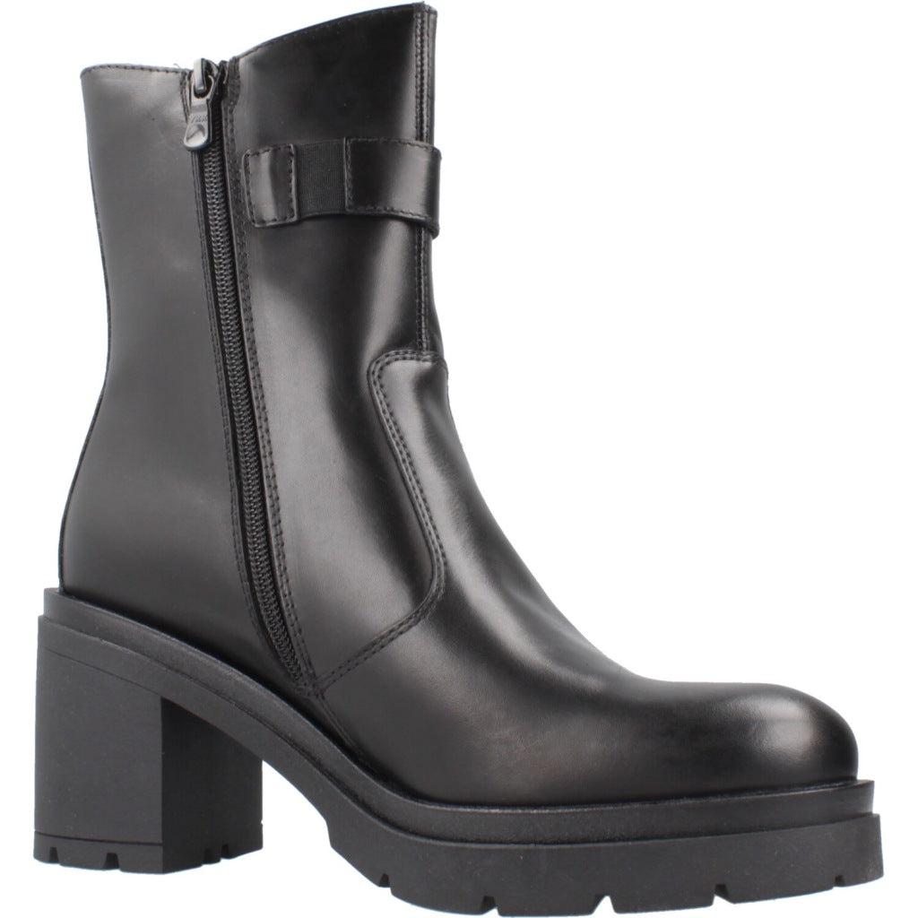 NERO GIARDINI ID en color NEGRO (5)
