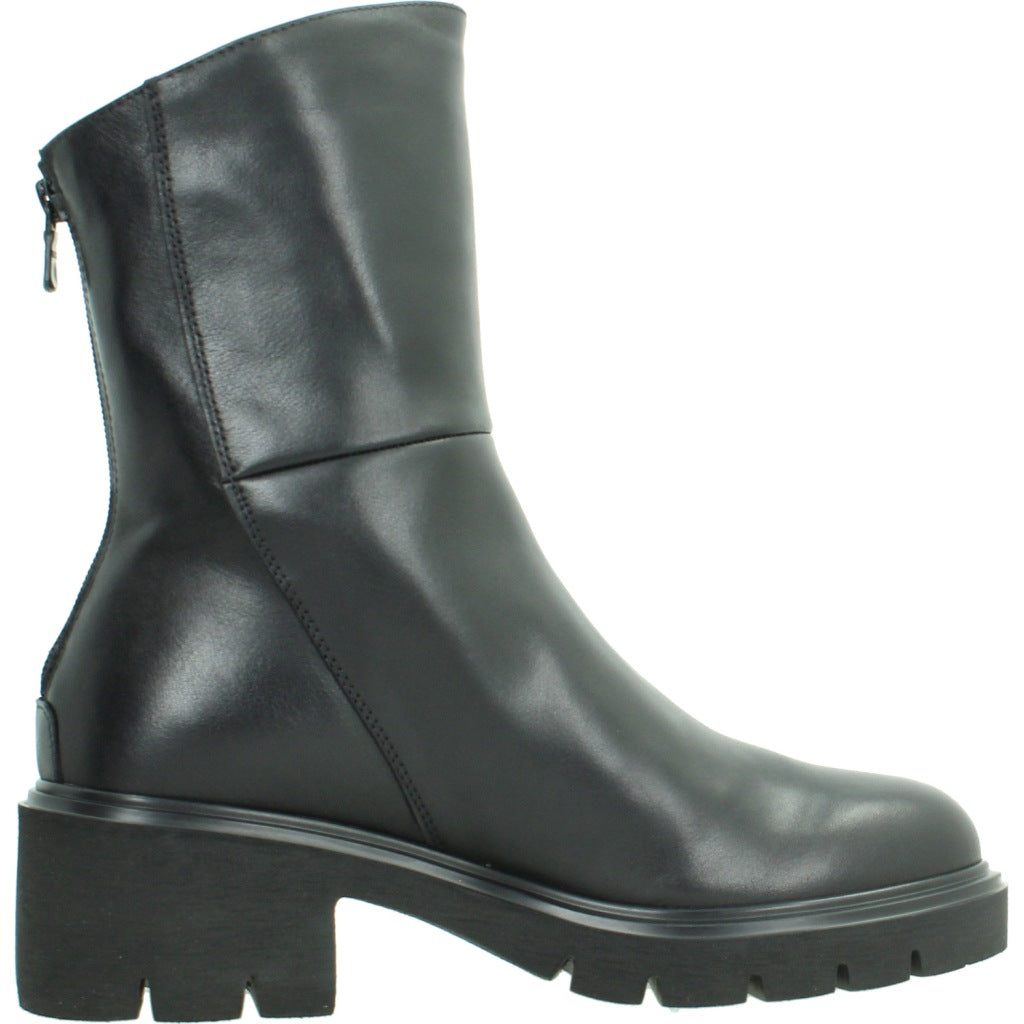 NERO GIARDINI ID en color NEGRO (4)