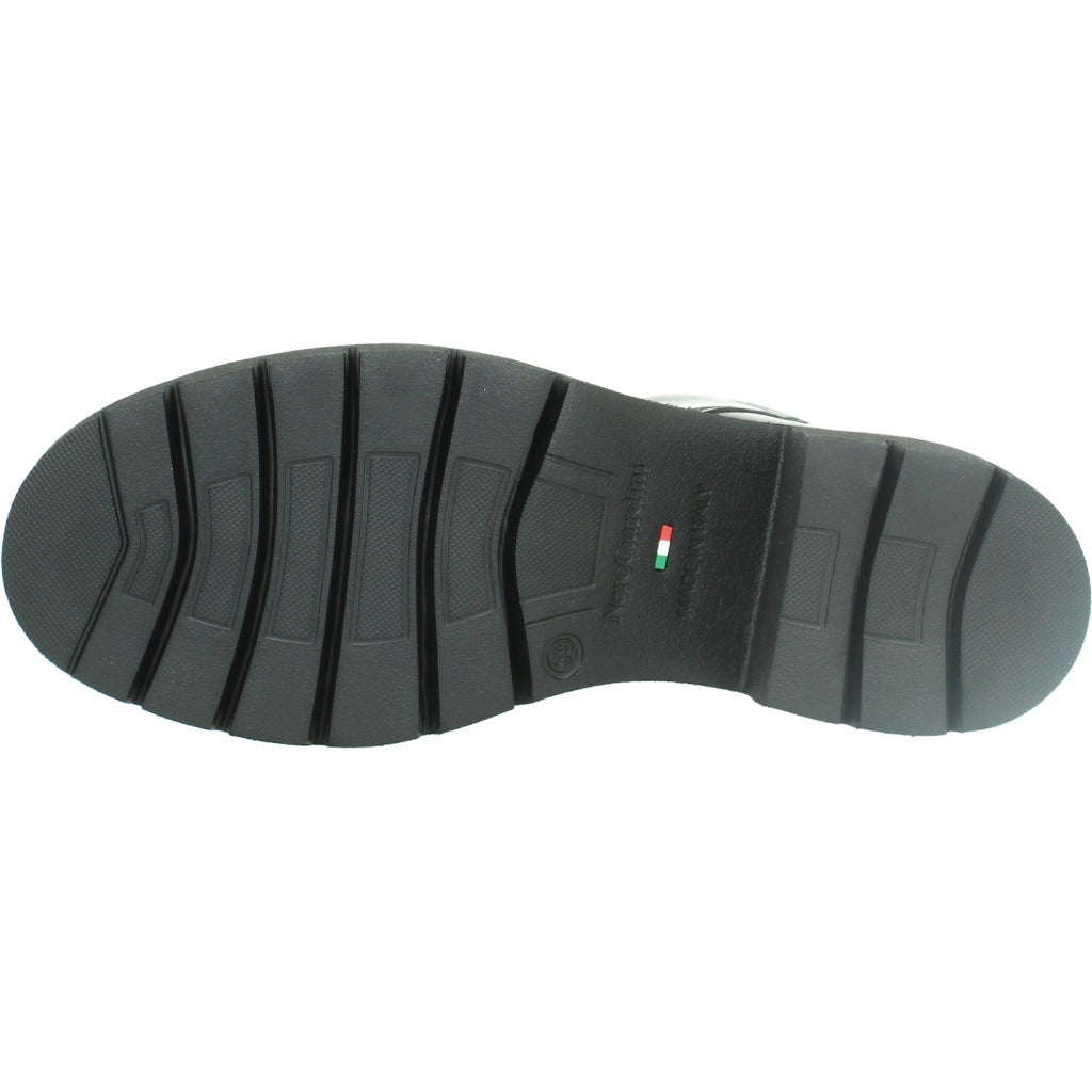 NERO GIARDINI ID en color NEGRO (6)