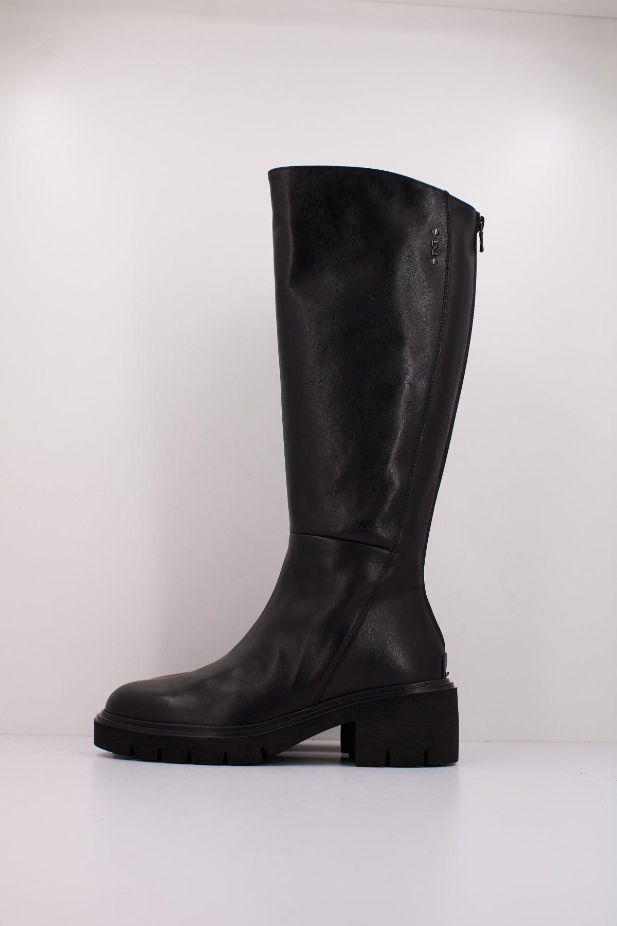 NERO GIARDINI ID en color NEGRO (1)