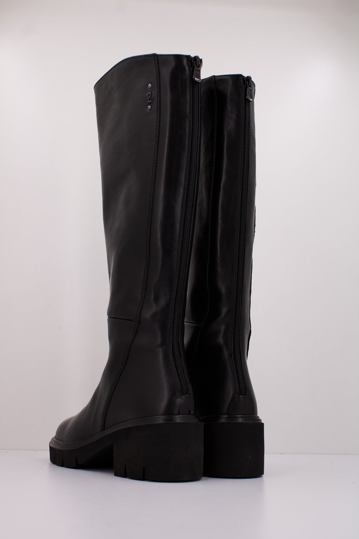 NERO GIARDINI ID en color NEGRO (4)