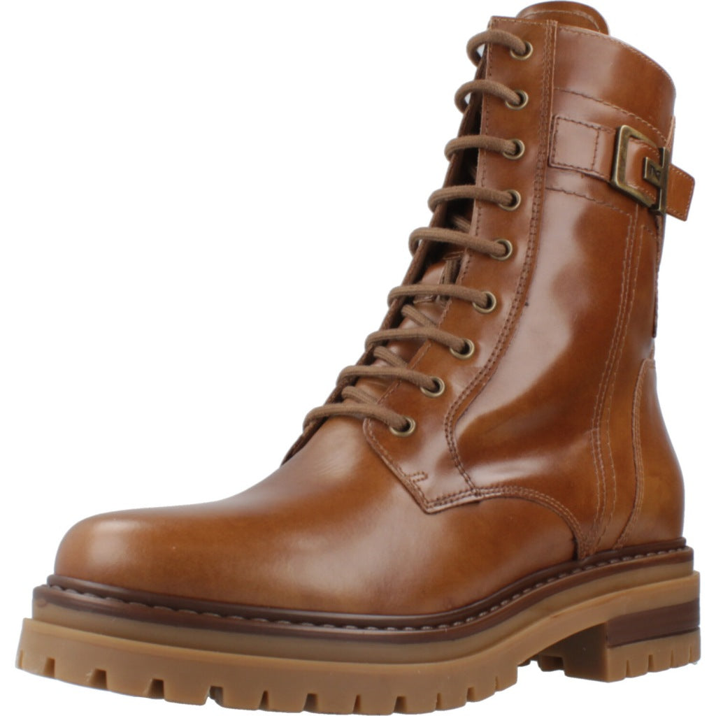 NERO GIARDINI ID en color MARRON (1)