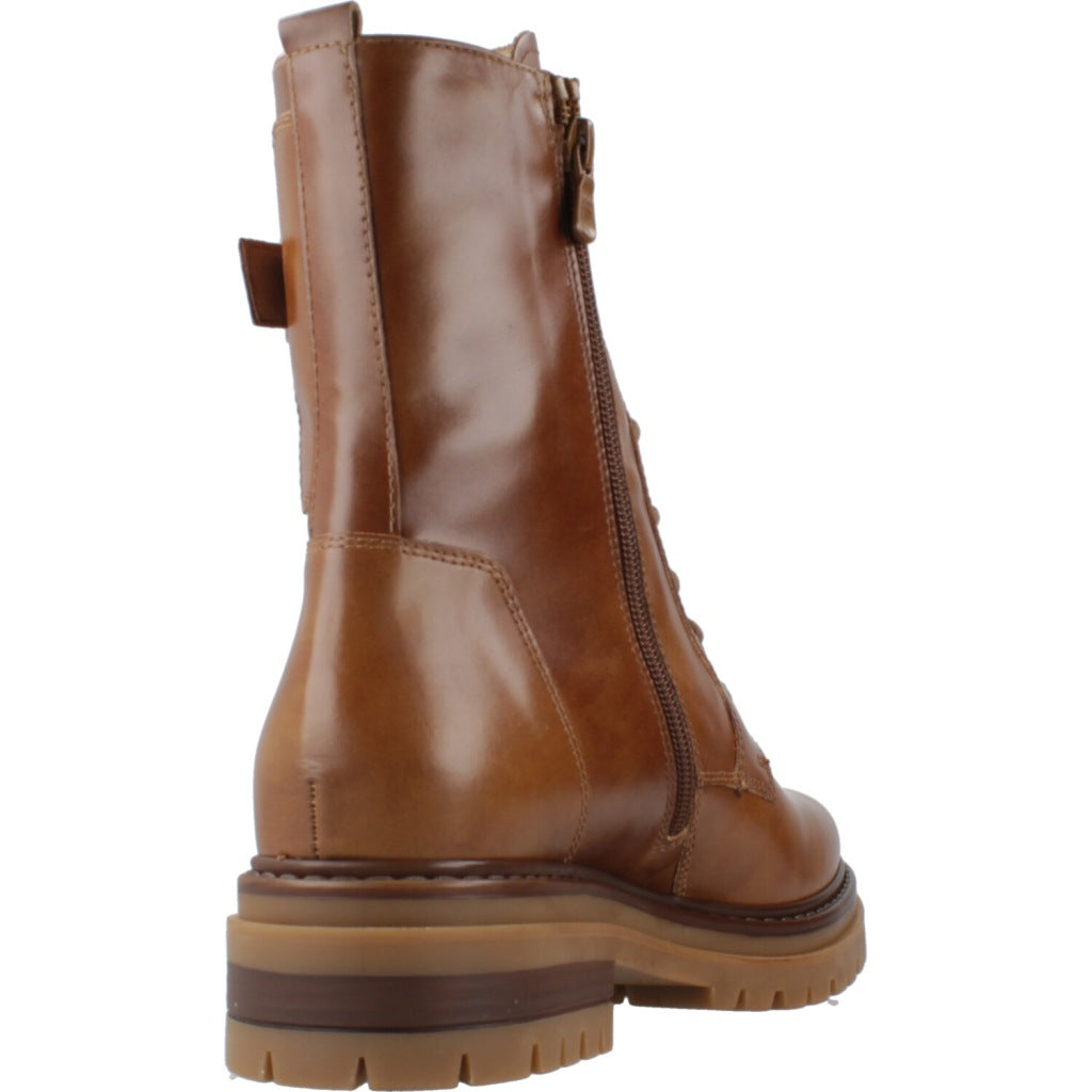 NERO GIARDINI ID en color MARRON (3)