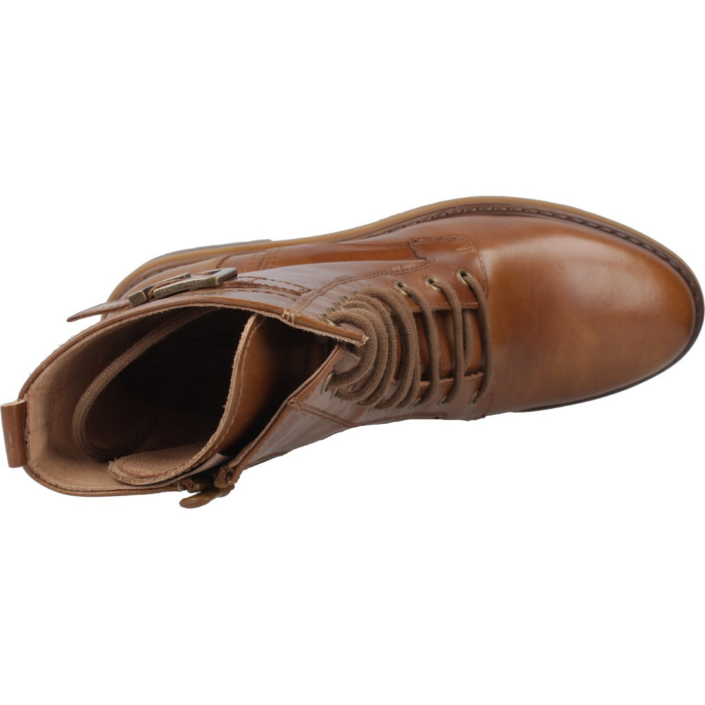 NERO GIARDINI ID en color MARRON (7)