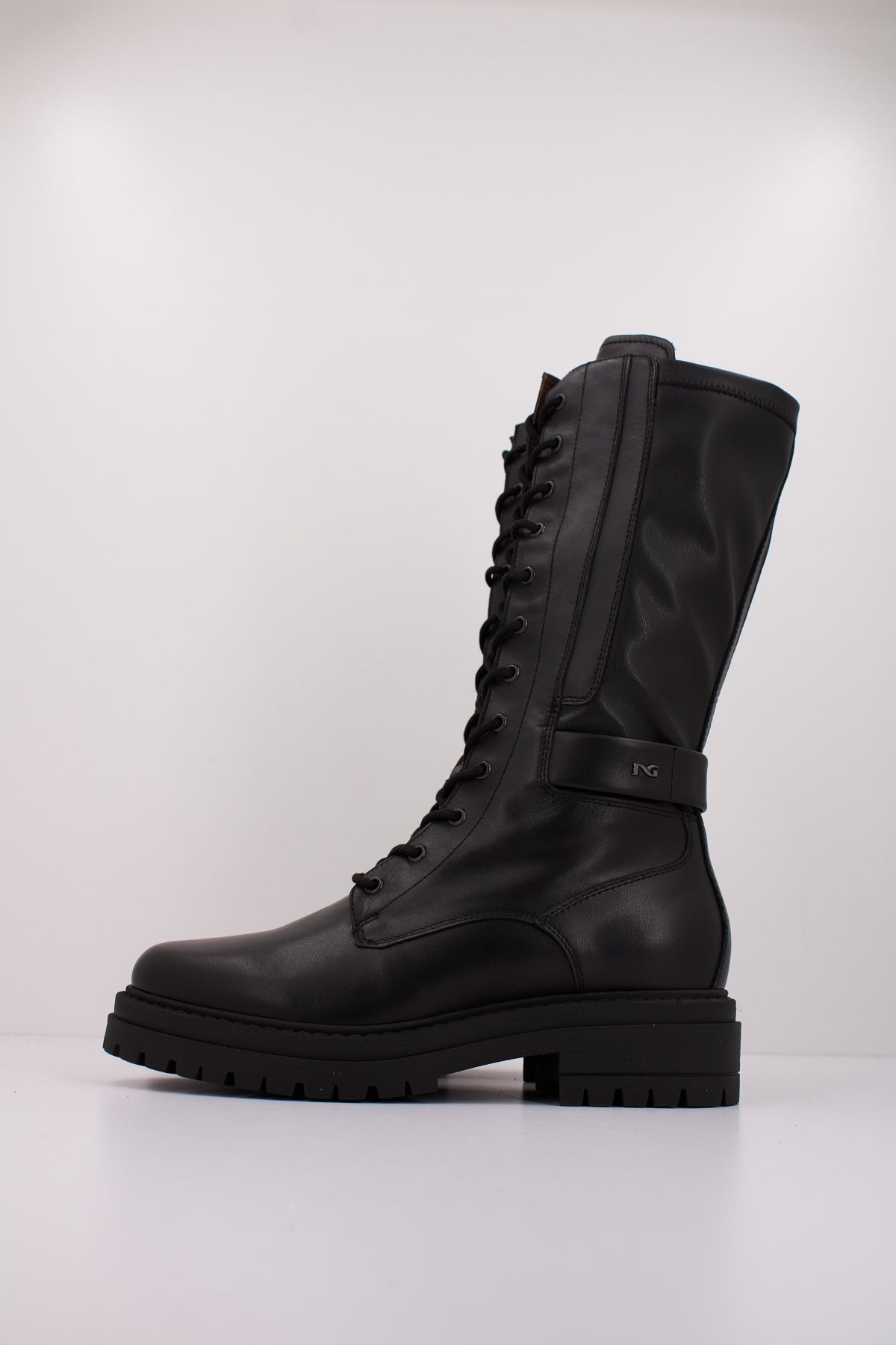 NERO GIARDINI ID en color NEGRO (1)