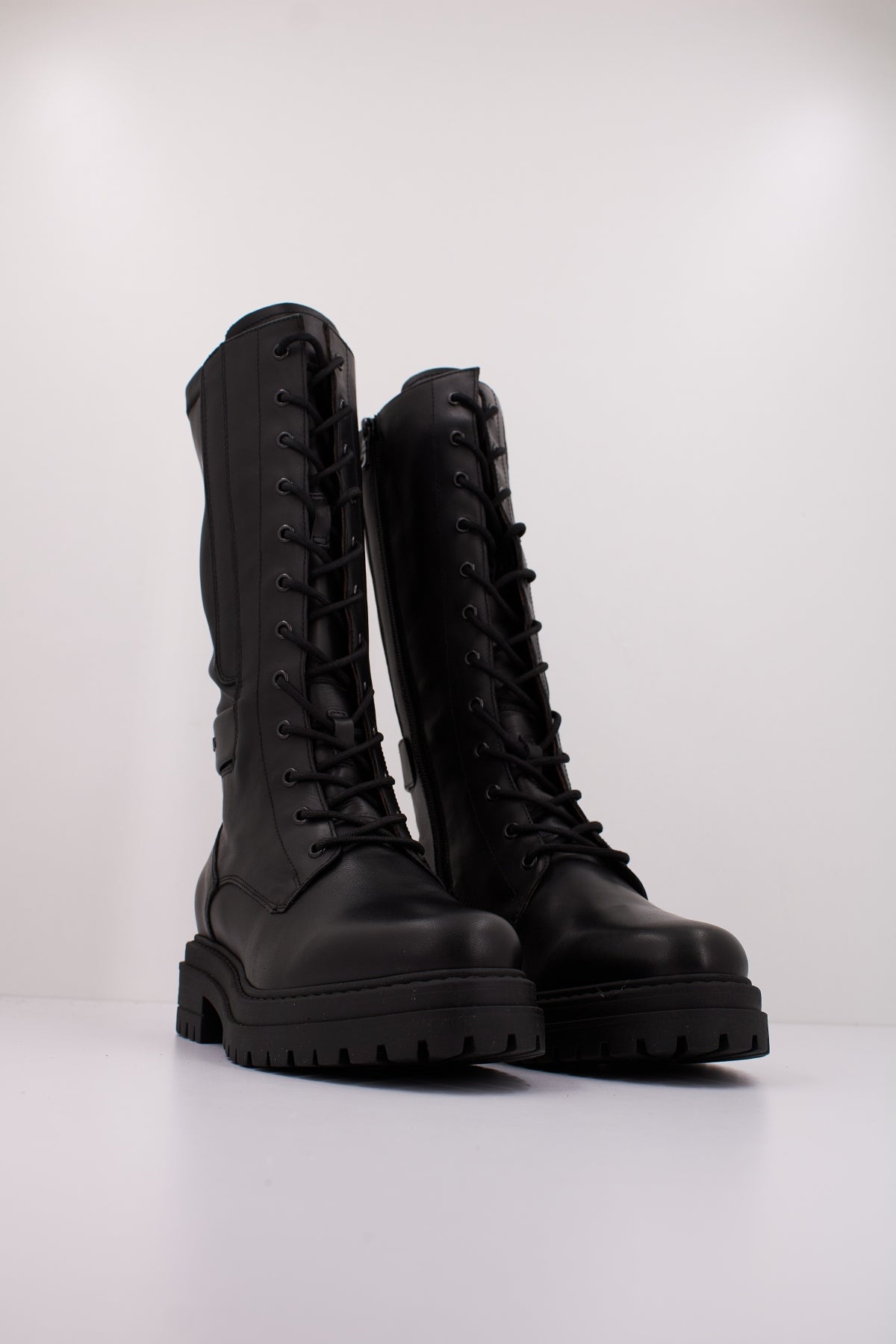 NERO GIARDINI ID en color NEGRO (2)
