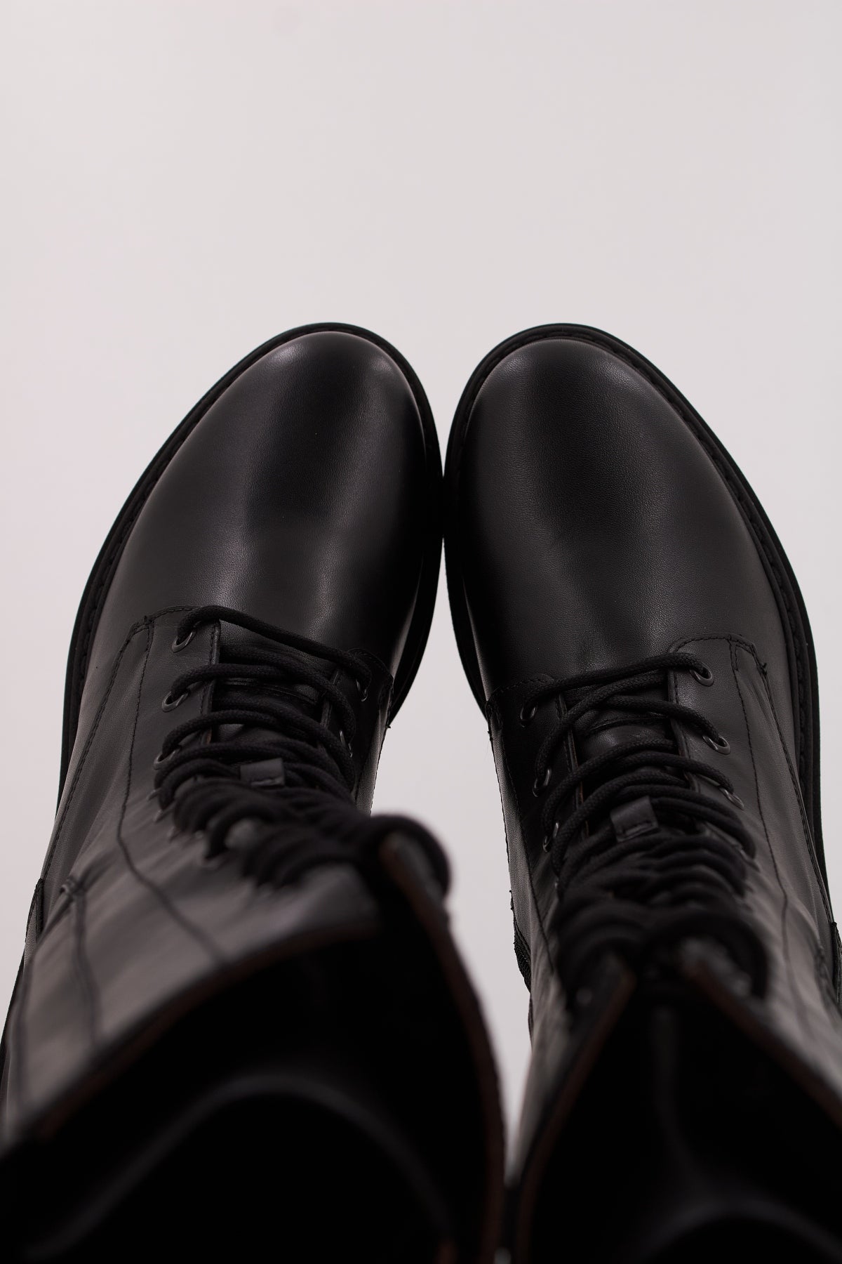 NERO GIARDINI ID en color NEGRO (3)
