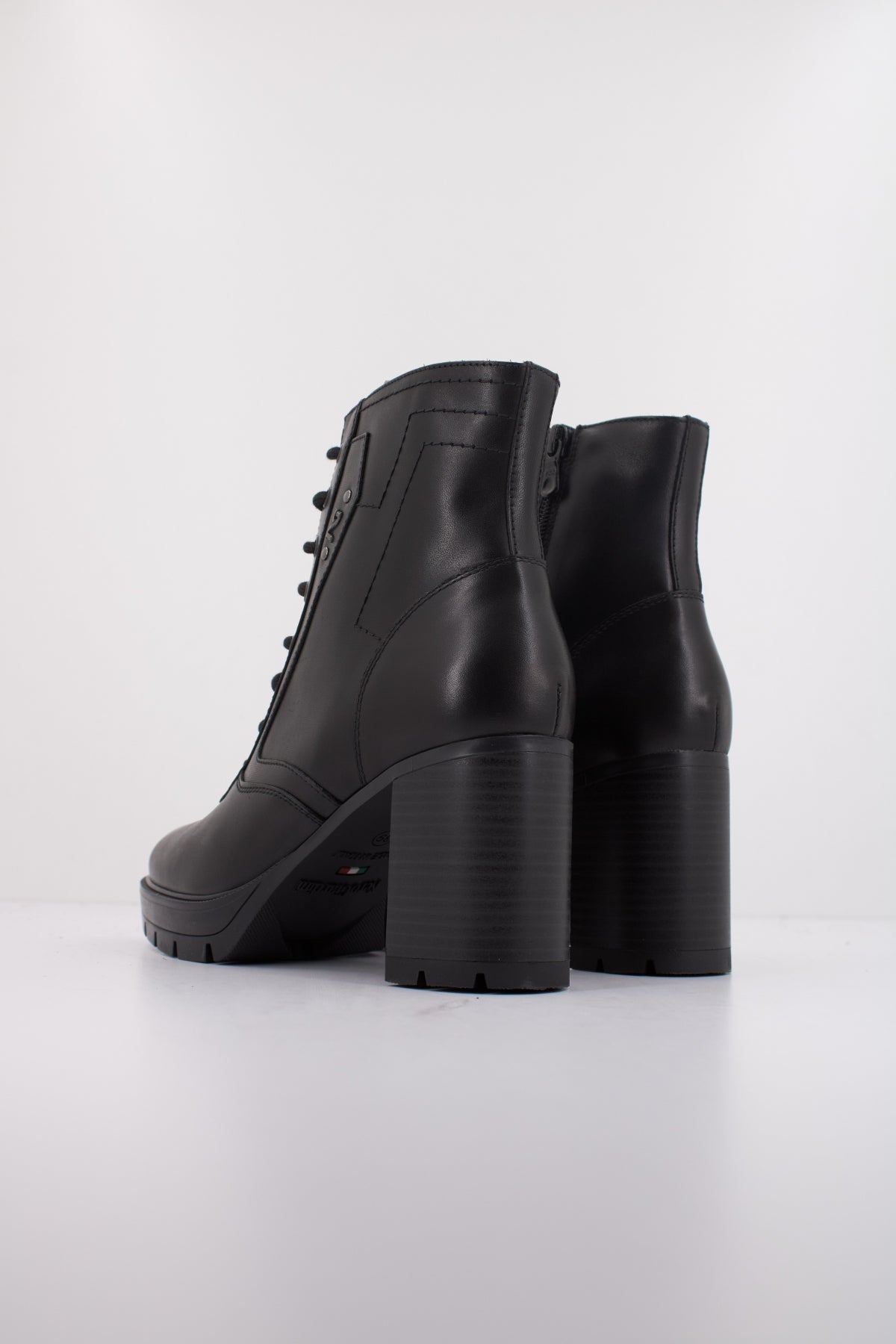 NERO GIARDINI ID en color NEGRO (4)
