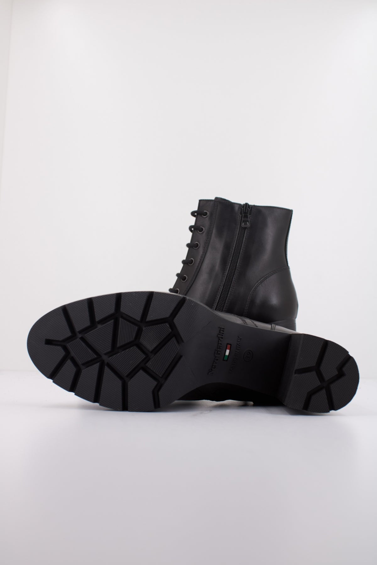 NERO GIARDINI ID en color NEGRO (5)