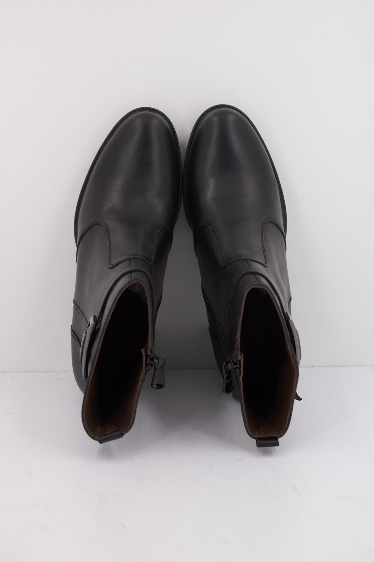 NERO GIARDINI ID en color NEGRO (3)