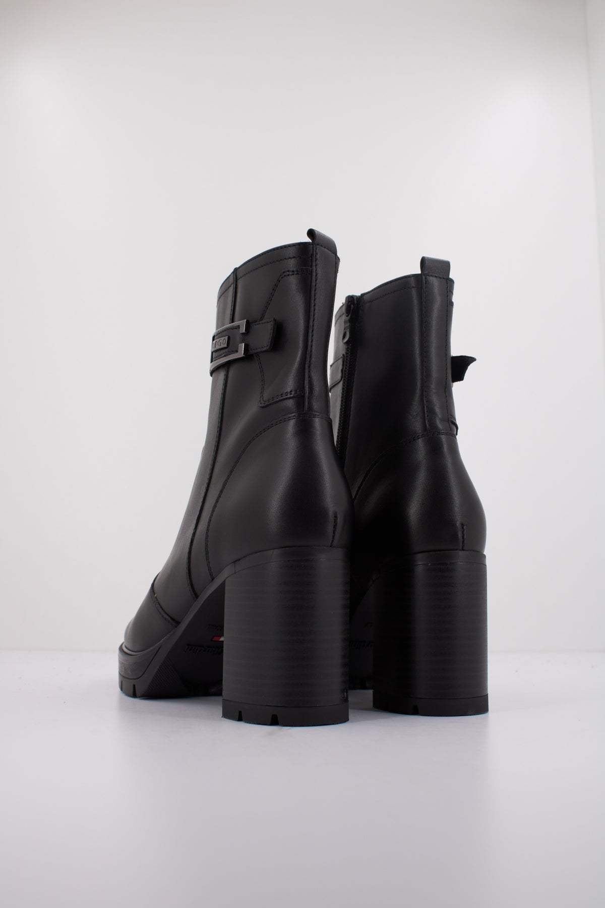 NERO GIARDINI ID en color NEGRO (4)