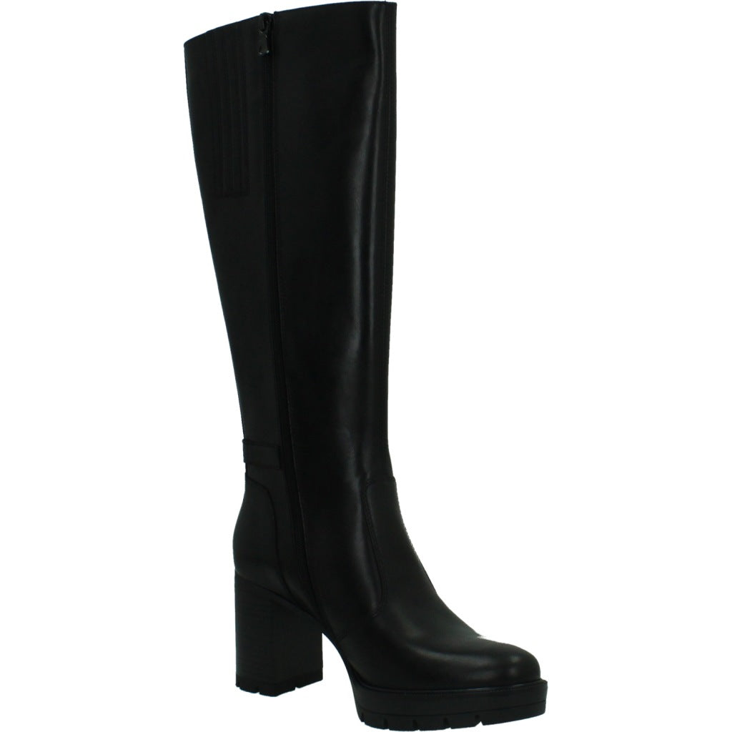 NERO GIARDINI ID en color NEGRO (5)