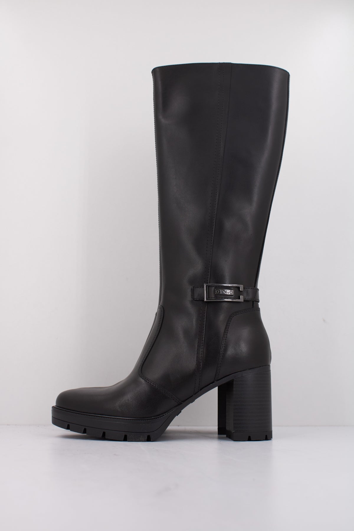 NERO GIARDINI ID en color NEGRO (1)