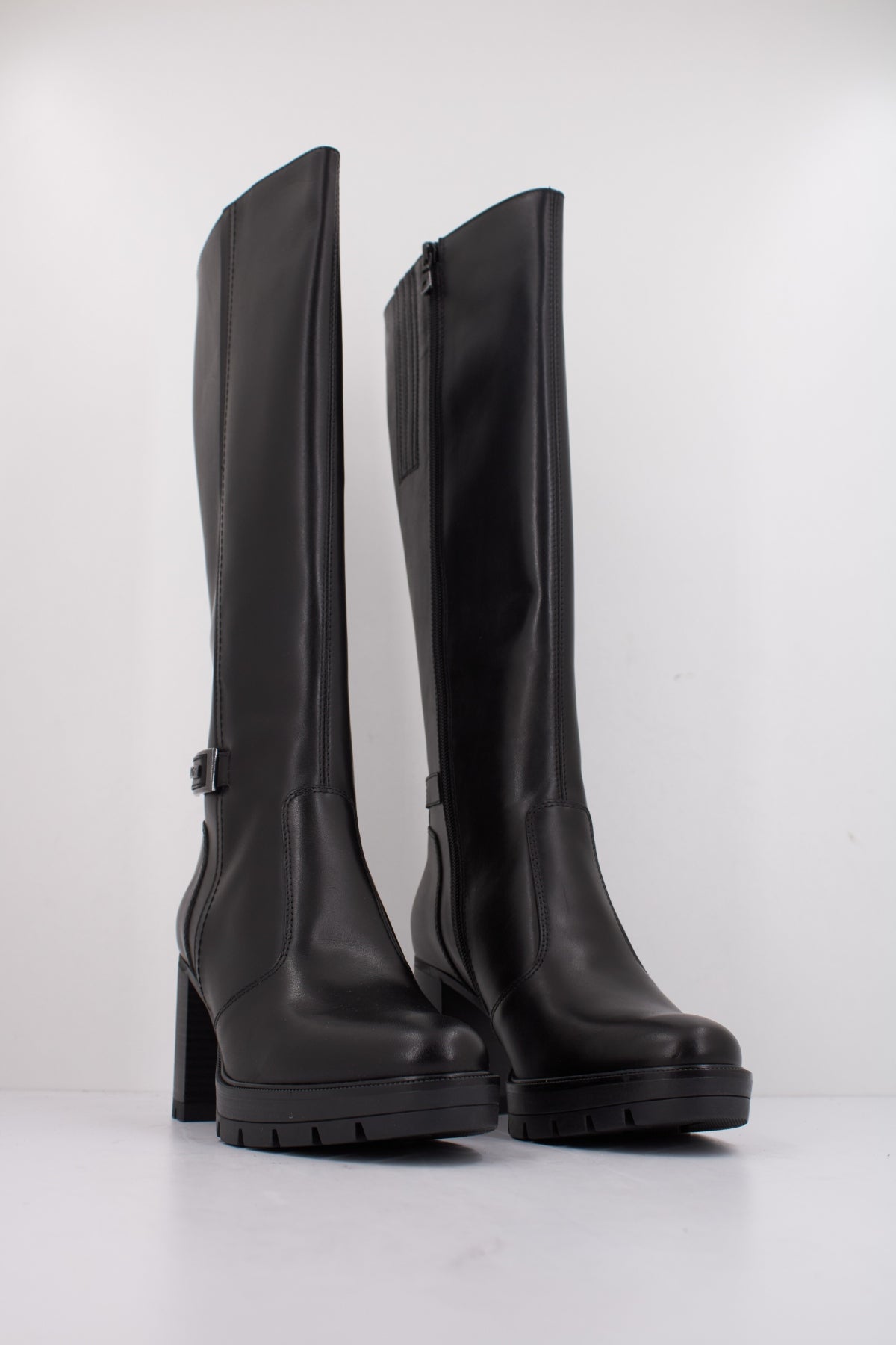 NERO GIARDINI ID en color NEGRO (2)