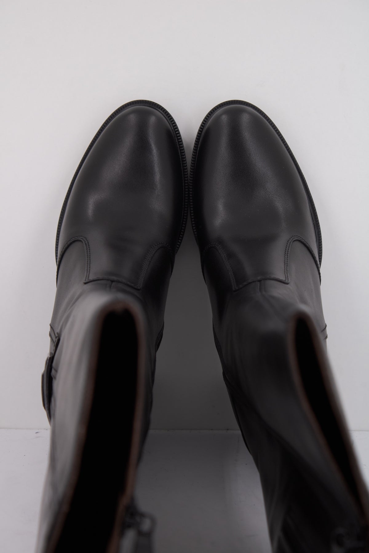 NERO GIARDINI ID en color NEGRO  (3)