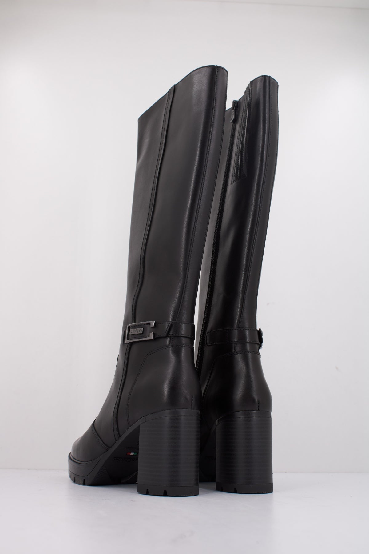 NERO GIARDINI ID en color NEGRO (4)