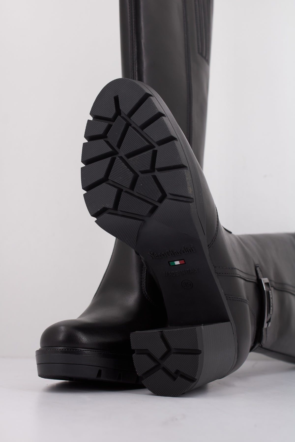 NERO GIARDINI ID en color NEGRO (5)